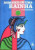 Capa do livro Romance de uma rainha