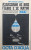 Capa do livro Gota D'água