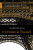 Capa do livro O pêndulo de Foucault de Umberto Eco.