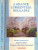 Capa do livro A grande correnteza para a paz