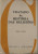 Capa do livro Tratado de história das religiões