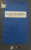 Capa do livro O Trem da História