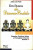 Capa do livro Em Busca do Dissenso Perdido