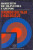 Capa do livro O mundo que vejo e não desejo