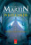 Capa do livro Guerra aos curingas de George R. R. Martin.