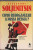 Capa do livro Como reorganizar a nossa Rússia?