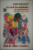 Capa do livro La era de las multitudes