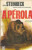 Capa do livro A pérola de John Steinbeck.