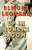 Capa do livro Up In Honeys Room