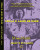 Capa do livro Coisas e anjos de Rilke