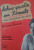 Capa do livro Declaro que estou em tormento