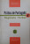 Capa do livro Prática de Português: Regência Verbal