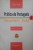 Capa do livro Prática de Português: Concordância Verbal