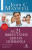 Capa do livro As 21 irrefutáveis leis da liderança