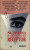 Capa do livro Sujeito, o lado oculto do receptor