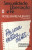 Capa do livro Sexualidade, libertação e Fé