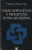 Capa do livro Como aproveitar a percepção extra-sensorial