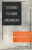 Capa do livro O Estado e o Crime Organizado