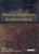 Capa do livro Direito ambiental internacional