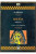 Capa do livro Medeia