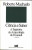 Capa do livro Ciência e saber
