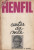 Capa do livro Cartas da mãe