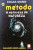 Capa do livro O método 1