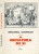 Capa do livro A escultura de si