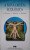 Capa do livro A Nova Ordem Ecológica