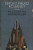 Capa do livro Mal-estar na modernidade