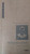 Capa do livro Merleau-Ponty
