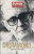 Capa do livro Drummond