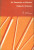 Capa do livro Ao vencedor as batatas