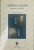 Capa do livro A santidade do alquimista de Alvaro Cardoso Gomes.