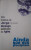 Capa do livro Cem crônicas de Jorge de Souza Araujo publicadas no Agora