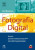 Capa do livro Fotografia digital