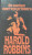 Capa do livro Os sonhos morrem primeiro