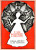 Capa do livro E daí aconteceu o encanto