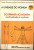 Capa do livro A unidade do homem volume 1