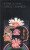 Capa do livro A Erva-do-Diabo