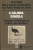 Capa do livro A galinha-d'Angola