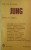 Capa do livro Jung