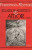 Capa do livro Enamoramento e Amor