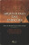 Capa do livro Arqueologia das emoções