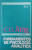 Capa do livro Fundamentos de psicologia analítica