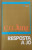 Capa do livro Resposta a Jó