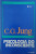 Capa do livro Psicologia do inconsciente