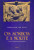 Capa do livro Os Sonhos e a Morte