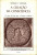 Capa do livro A criação da consciência