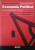 Capa do livro Economia política